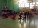 Obraz 079